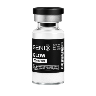 GLOW70