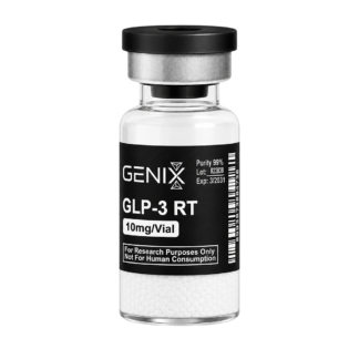 GLP-3 RT