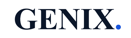 genixpeps.com